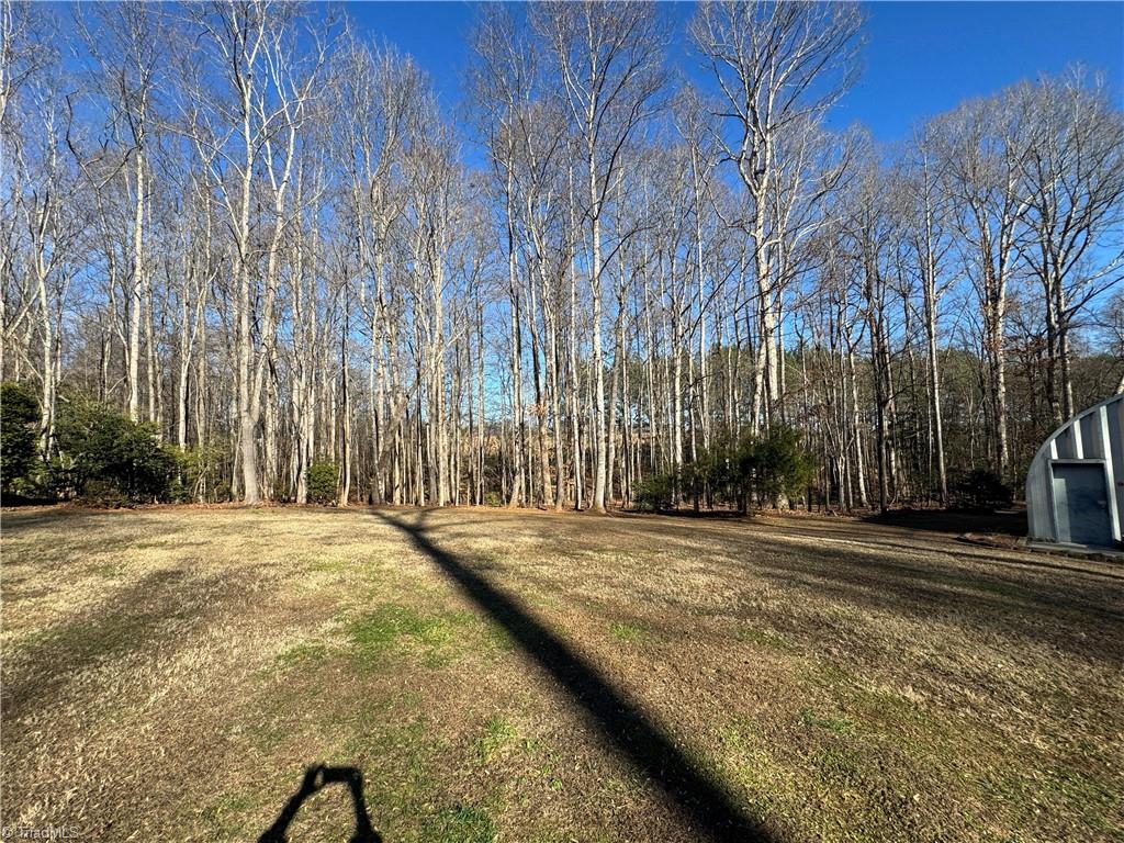 194 Guilford Road Harmony, NC 28634 - Photo 24 of 37 Gallery Image 24