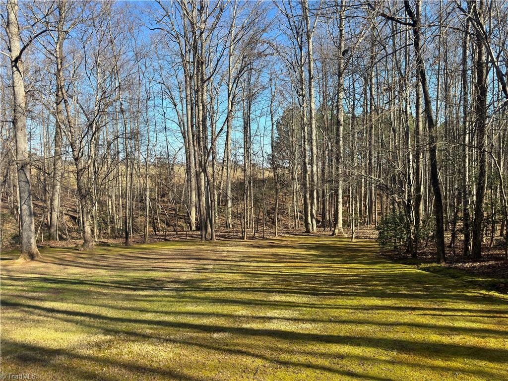 194 Guilford Road Harmony, NC 28634 - Photo 27 of 37 Gallery Image 27