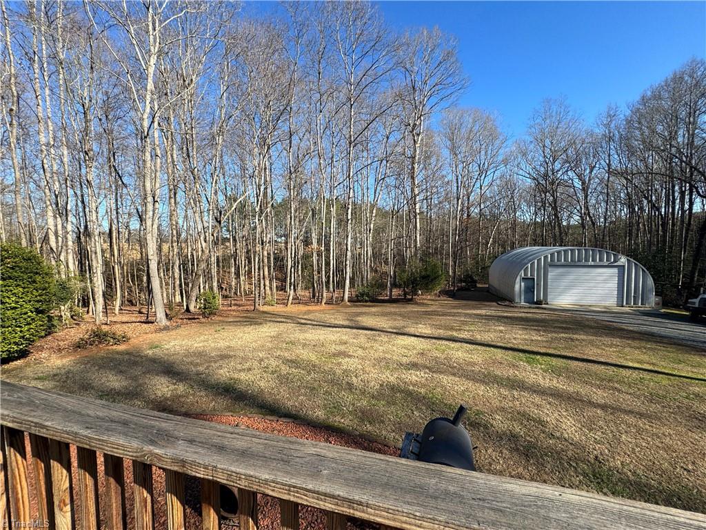 194 Guilford Road Harmony, NC 28634 - Photo 28 of 37 Gallery Image 28