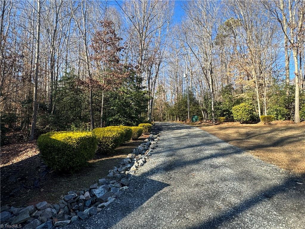 194 Guilford Road Harmony, NC 28634 - Photo 3 of 37 Gallery Image 3