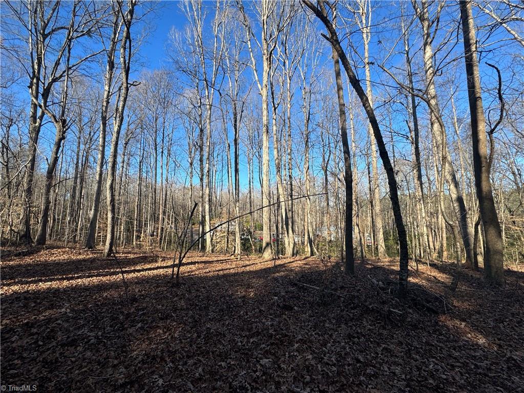 194 Guilford Road Harmony, NC 28634 - Photo 31 of 37 Gallery Image 31
