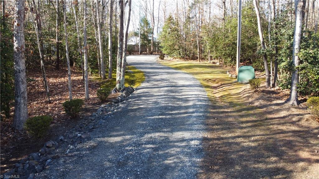 194 Guilford Road Harmony, NC 28634 - Photo 33 of 37 Gallery Image 33