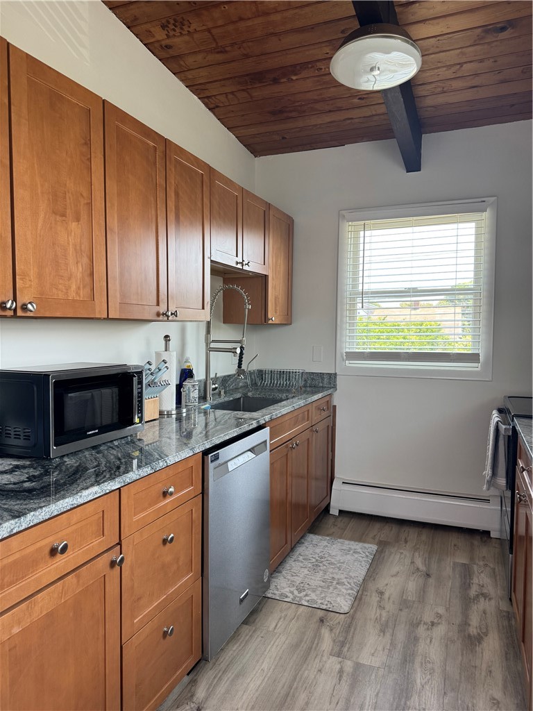 26 Conch Road Narragansett, RI 02882 - Photo 17 of 26