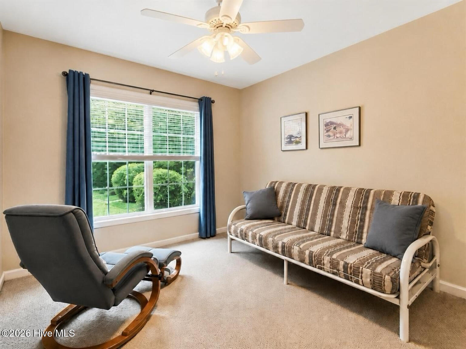 6 Gate 3 Calabash, NC 28467 - Photo 21 of 28