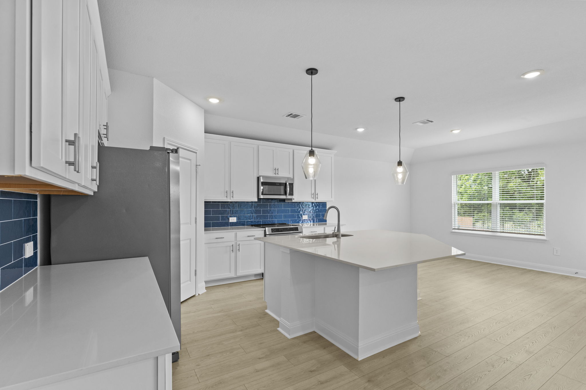 269 Rivers Edge Drive Georgetown, TX 78628 - Photo 23 of 30