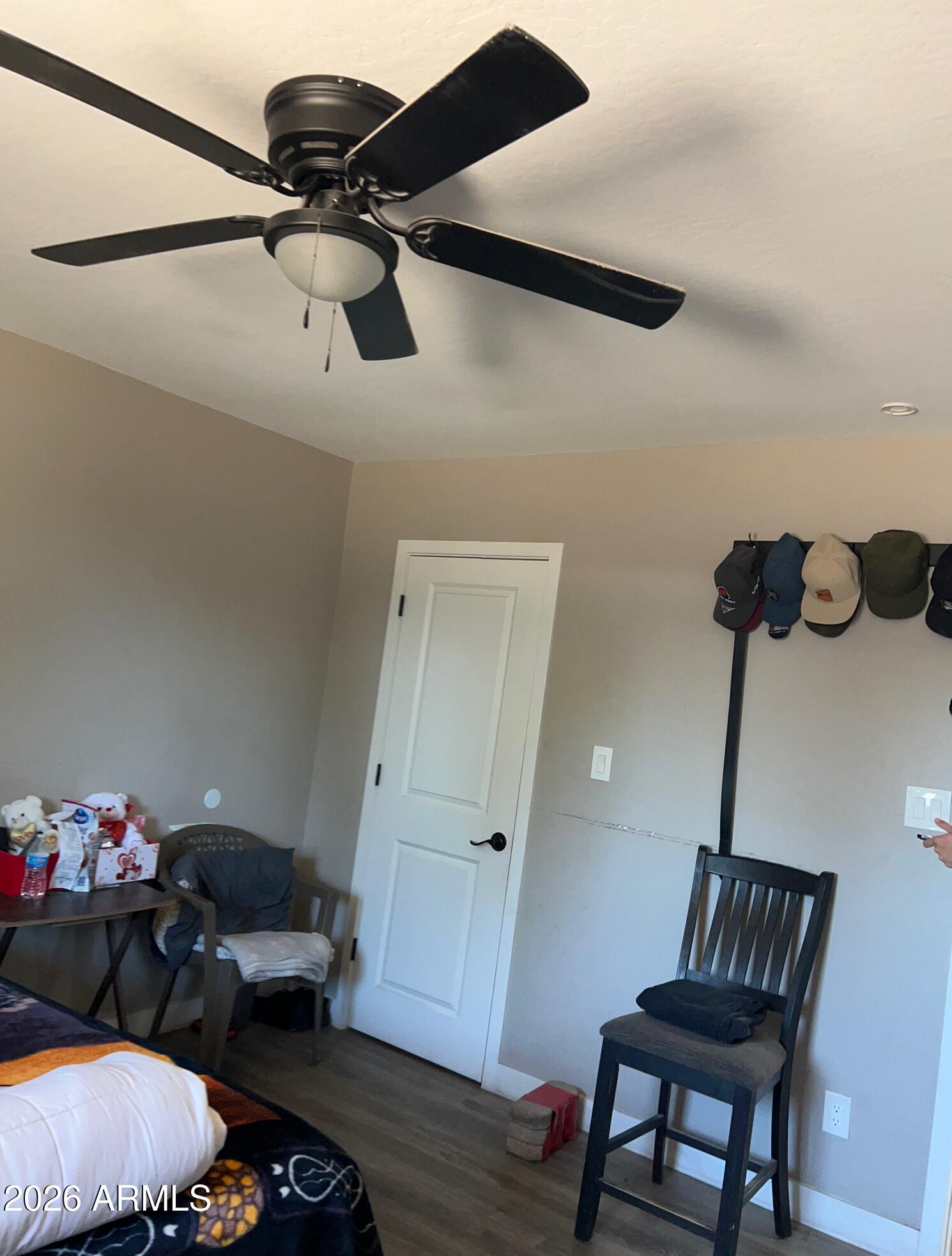 6831 West Camelback Road Phoenix, AZ 85033 - Photo 16 of 28 6831 W Camelback P6