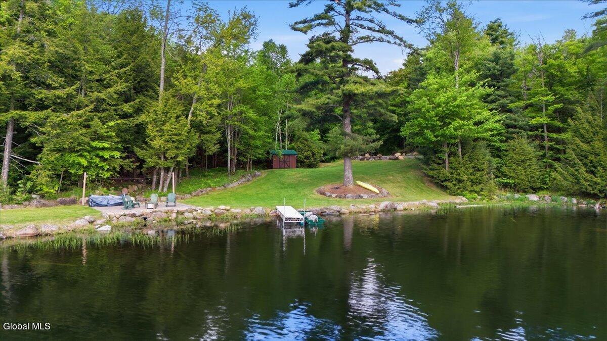 882 Padanarum Road Bolton, NY 12814 - Photo 68 of 87 5