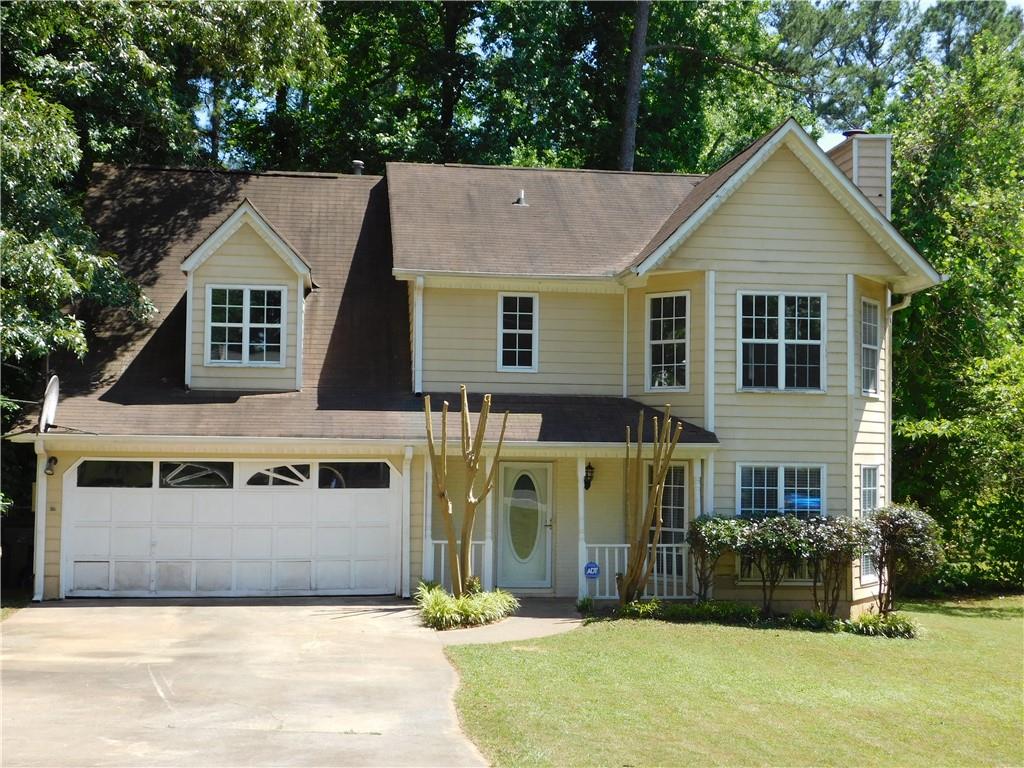 830 Cremins Road Lawrenceville, GA 30046 - Photo 1 of 1 Gallery Image 1