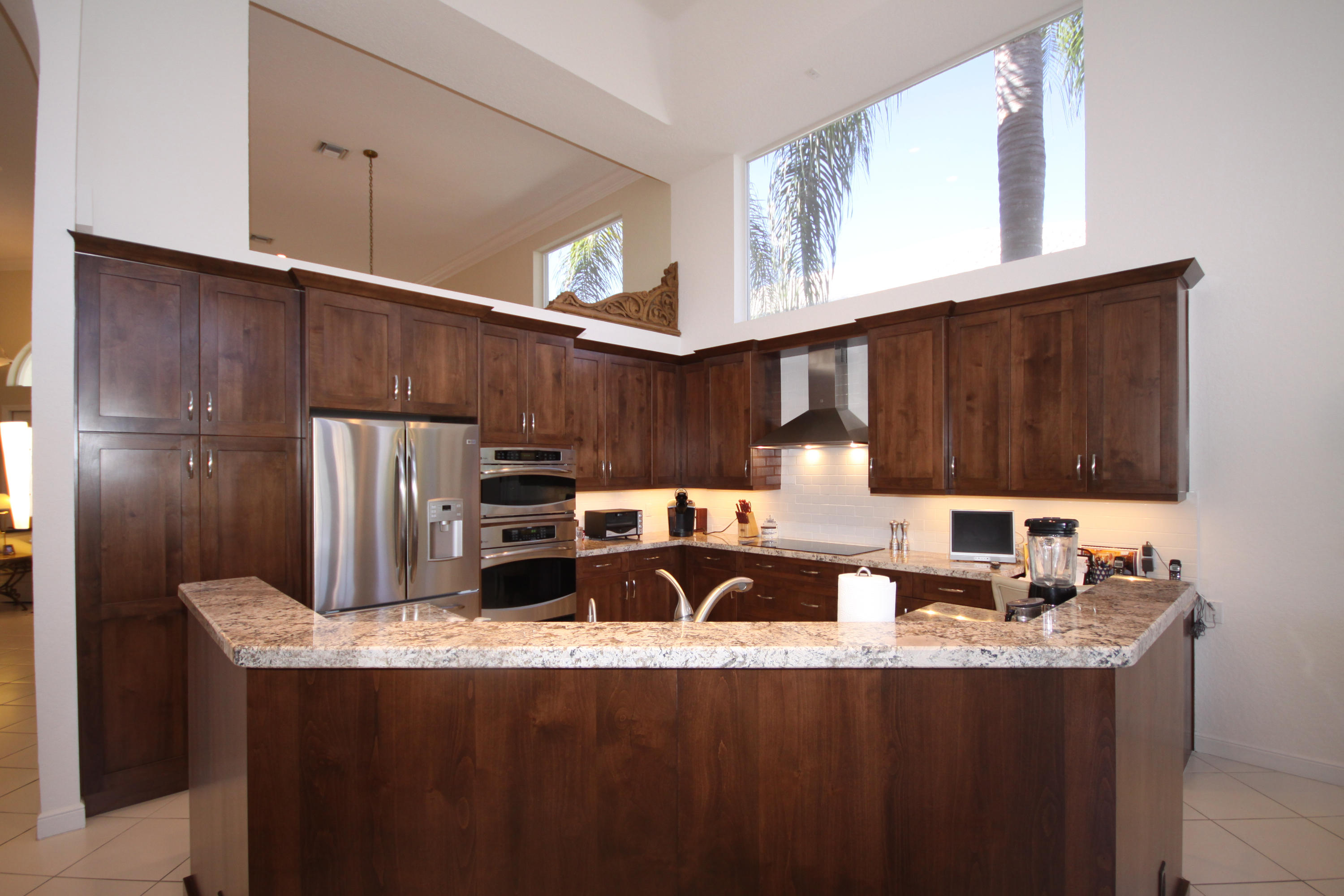 2521 Northwest 63rd Street Boca Raton, FL 33496 - Photo 8 of 48 IMG_7327
