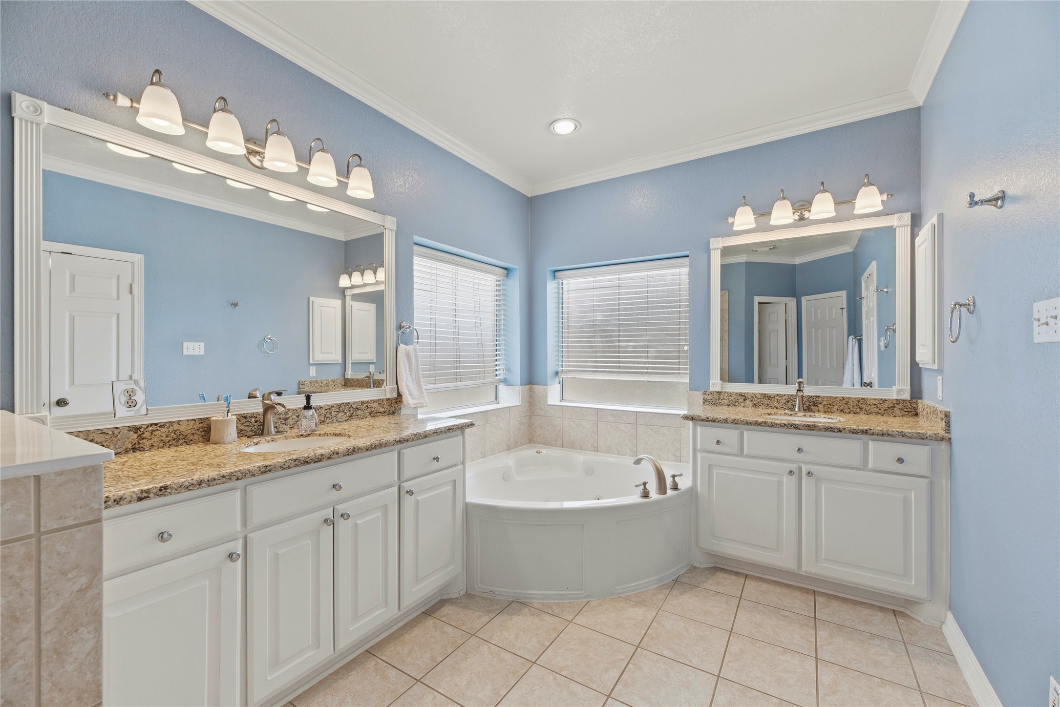 25622 FosterBridge Lane Katy, TX 77494 - Photo 22 of 37