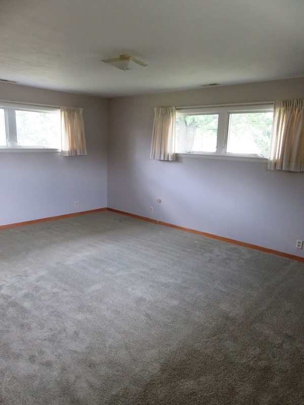 527 Limberlost Trail Decatur, IN 46733 - Photo 11 of 17