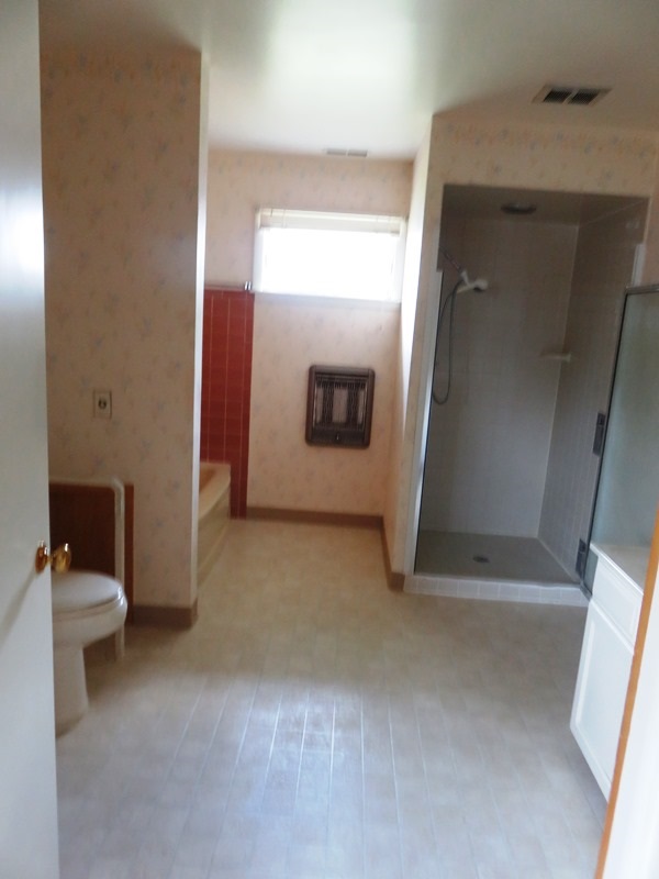 527 Limberlost Trail Decatur, IN 46733 - Photo 13 of 17