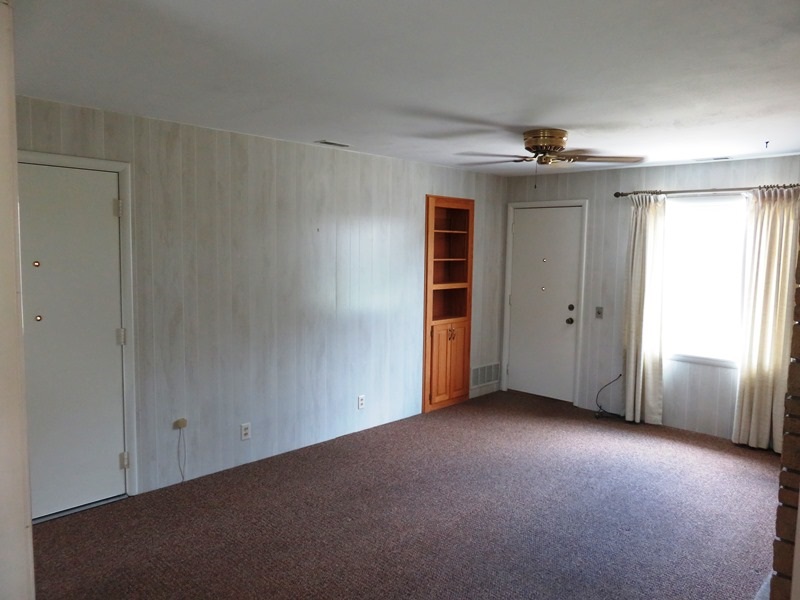 527 Limberlost Trail Decatur, IN 46733 - Photo 5 of 17
