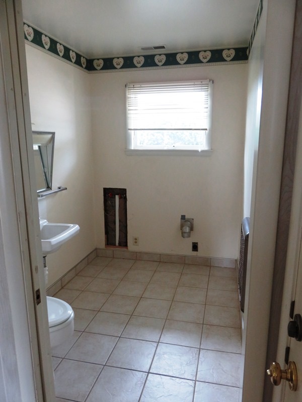 527 Limberlost Trail Decatur, IN 46733 - Photo 7 of 17