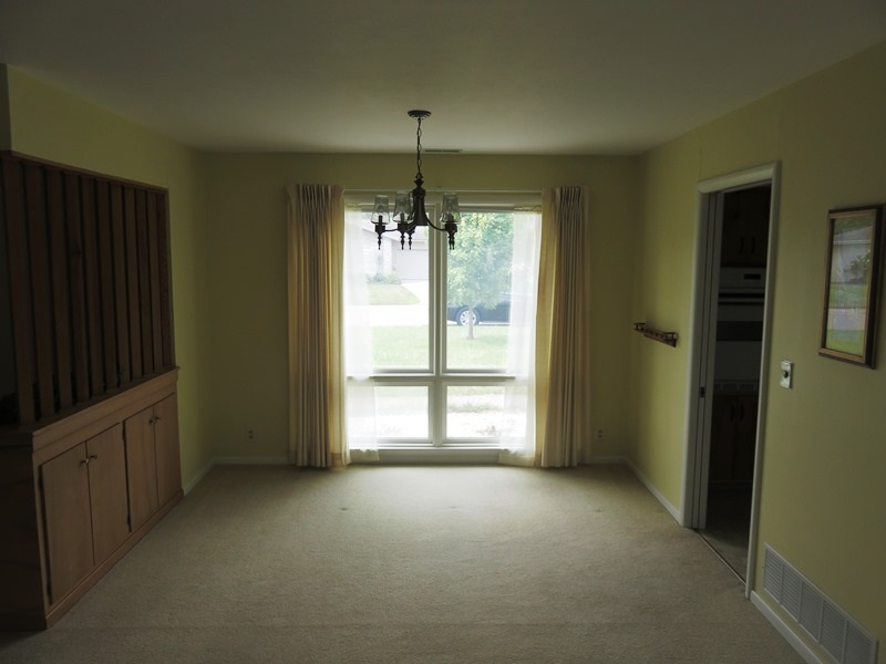 527 Limberlost Trail Decatur, IN 46733 - Photo 8 of 17