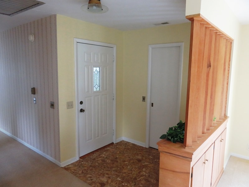 527 Limberlost Trail Decatur, IN 46733 - Photo 10 of 17