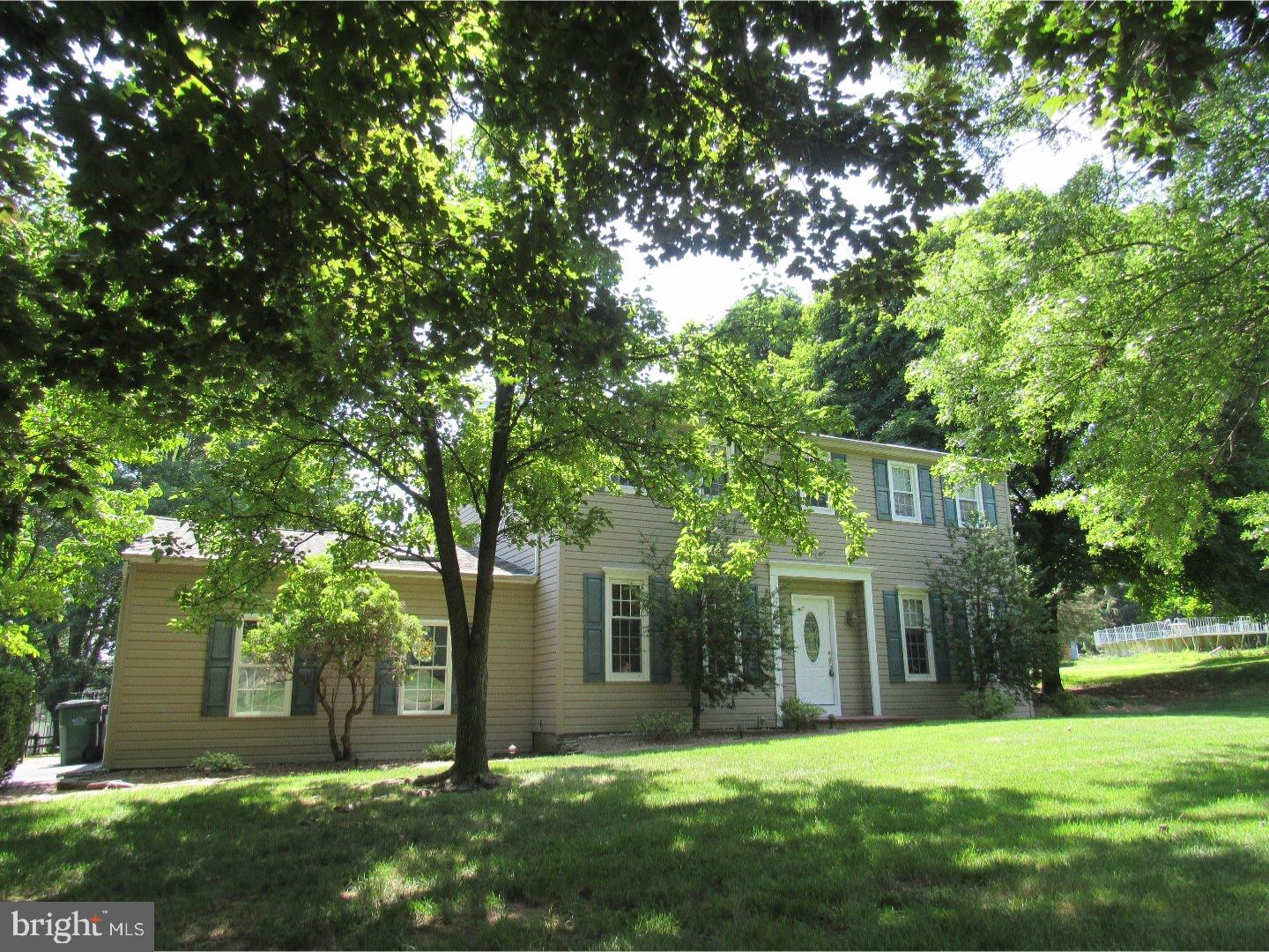 48 Deerpath Road Chalfont, PA 18914 - Photo 1 of 20 Gallery Image 1