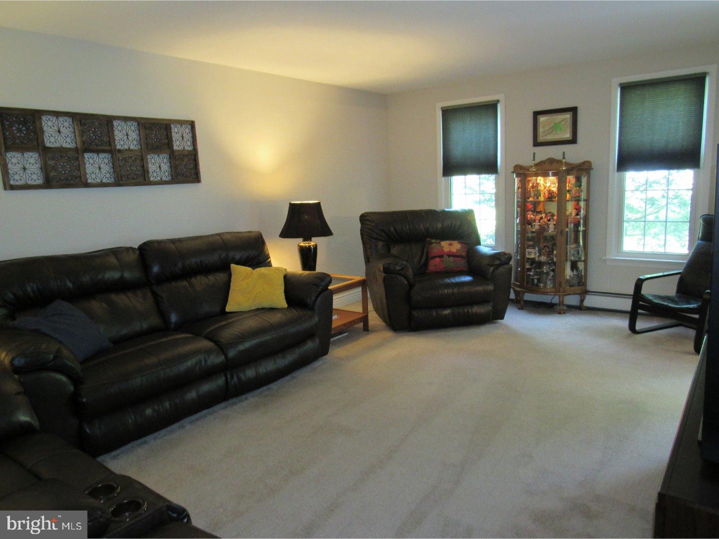 48 Deerpath Road Chalfont, PA 18914 - Photo 2 of 20 Gallery Image 2