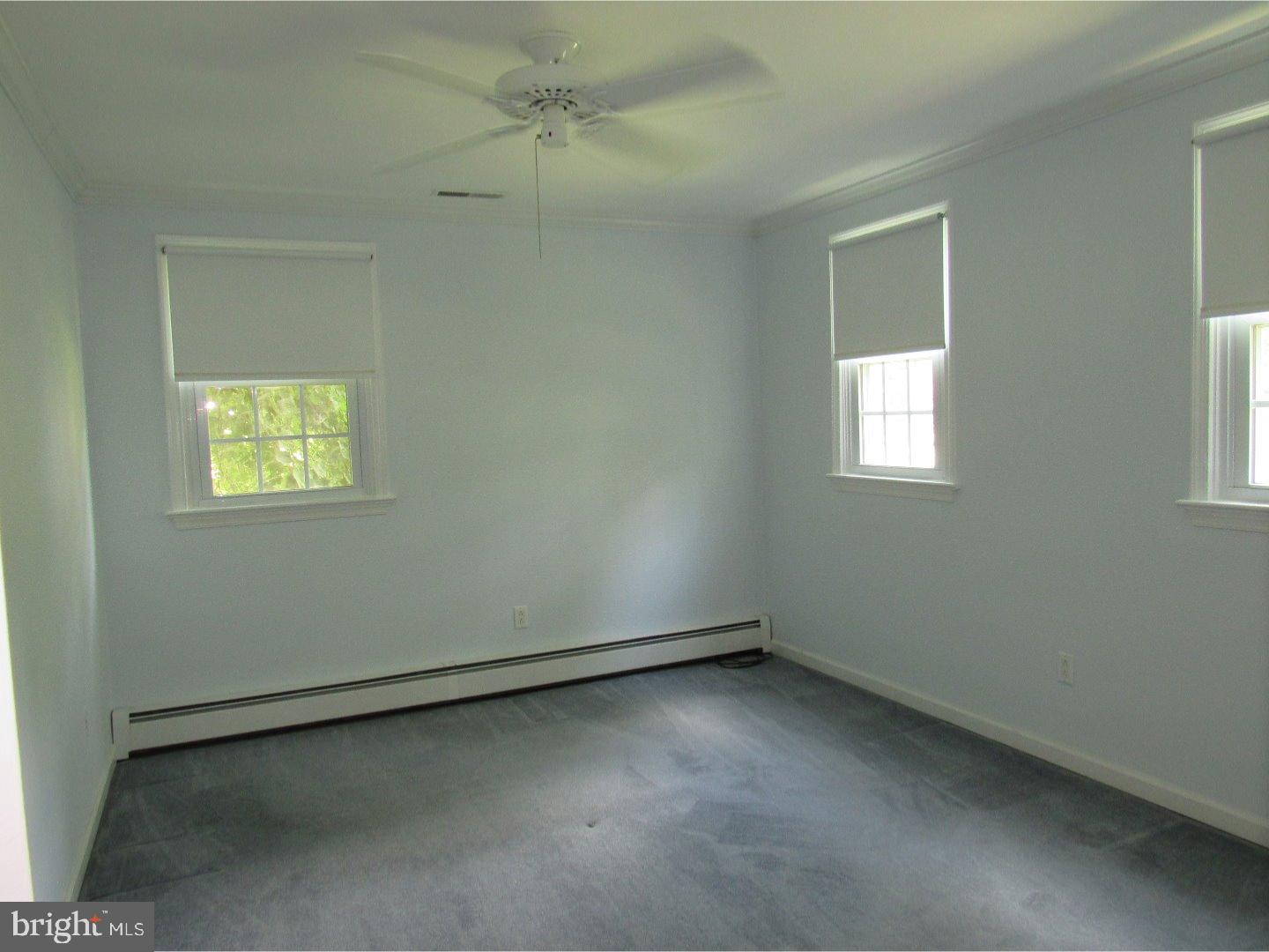 48 Deerpath Road Chalfont, PA 18914 - Photo 11 of 20 Gallery Image 11