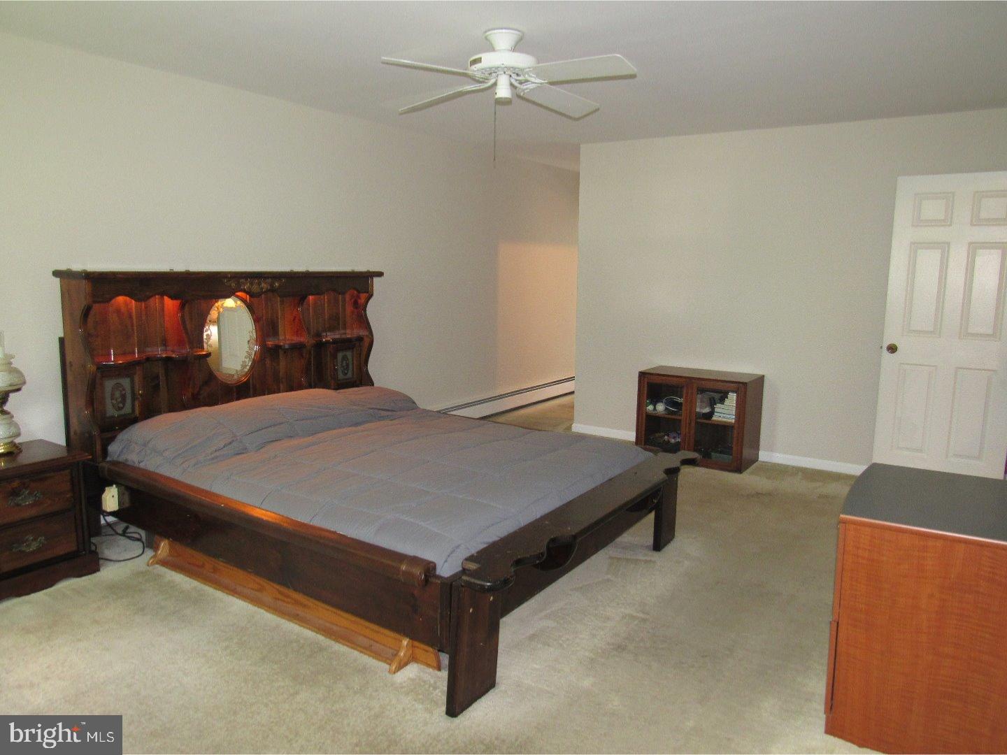 48 Deerpath Road Chalfont, PA 18914 - Photo 12 of 20 Gallery Image 12