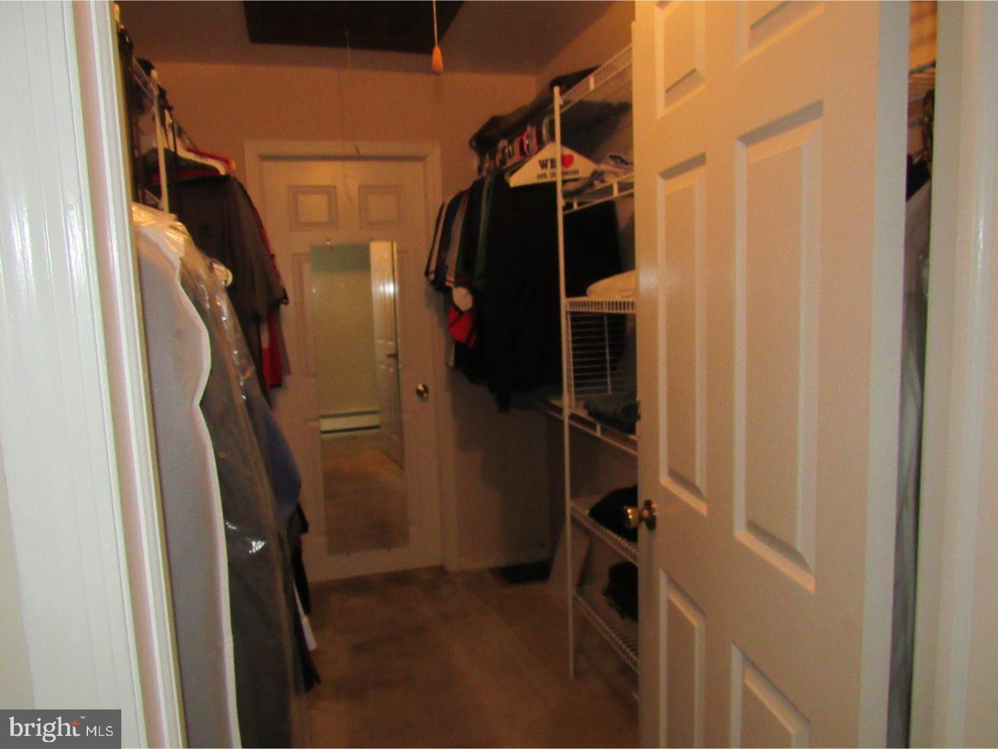 48 Deerpath Road Chalfont, PA 18914 - Photo 13 of 20 Gallery Image 13