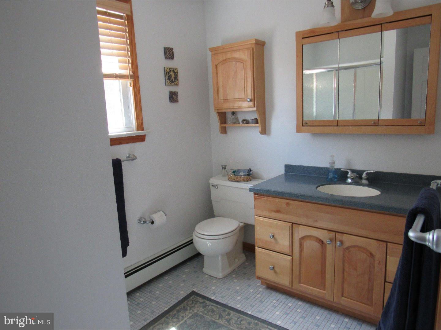 48 Deerpath Road Chalfont, PA 18914 - Photo 14 of 20 Gallery Image 14