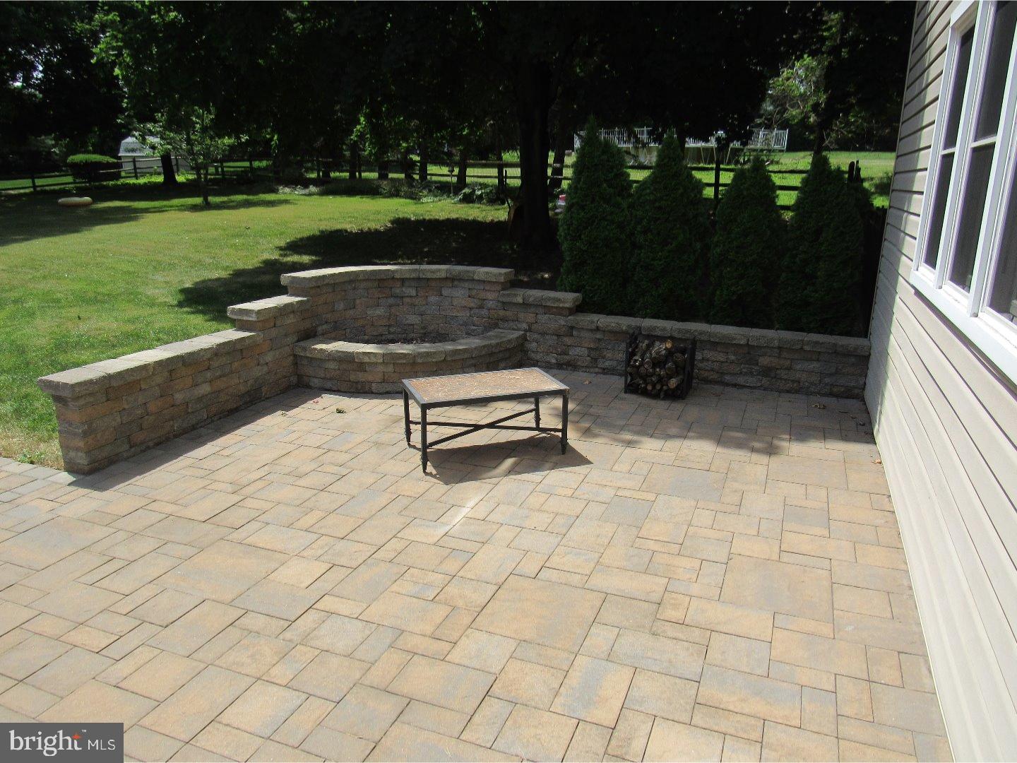 48 Deerpath Road Chalfont, PA 18914 - Photo 15 of 20 Gallery Image 15