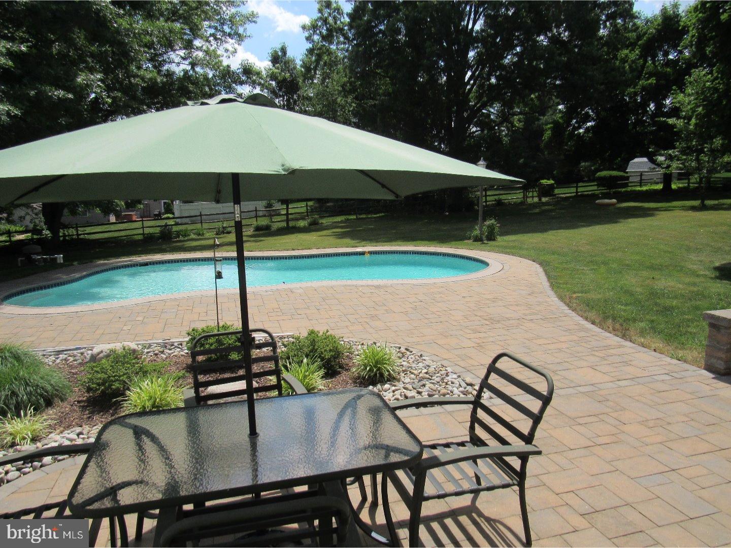 48 Deerpath Road Chalfont, PA 18914 - Photo 16 of 20 Gallery Image 16