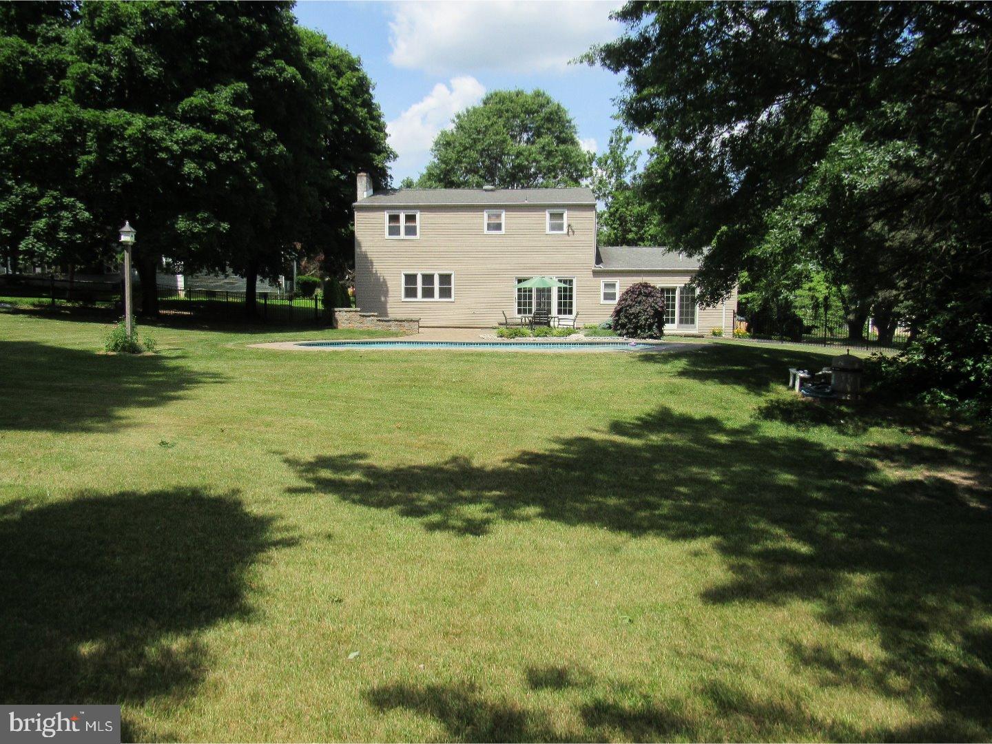 48 Deerpath Road Chalfont, PA 18914 - Photo 18 of 20 Gallery Image 18