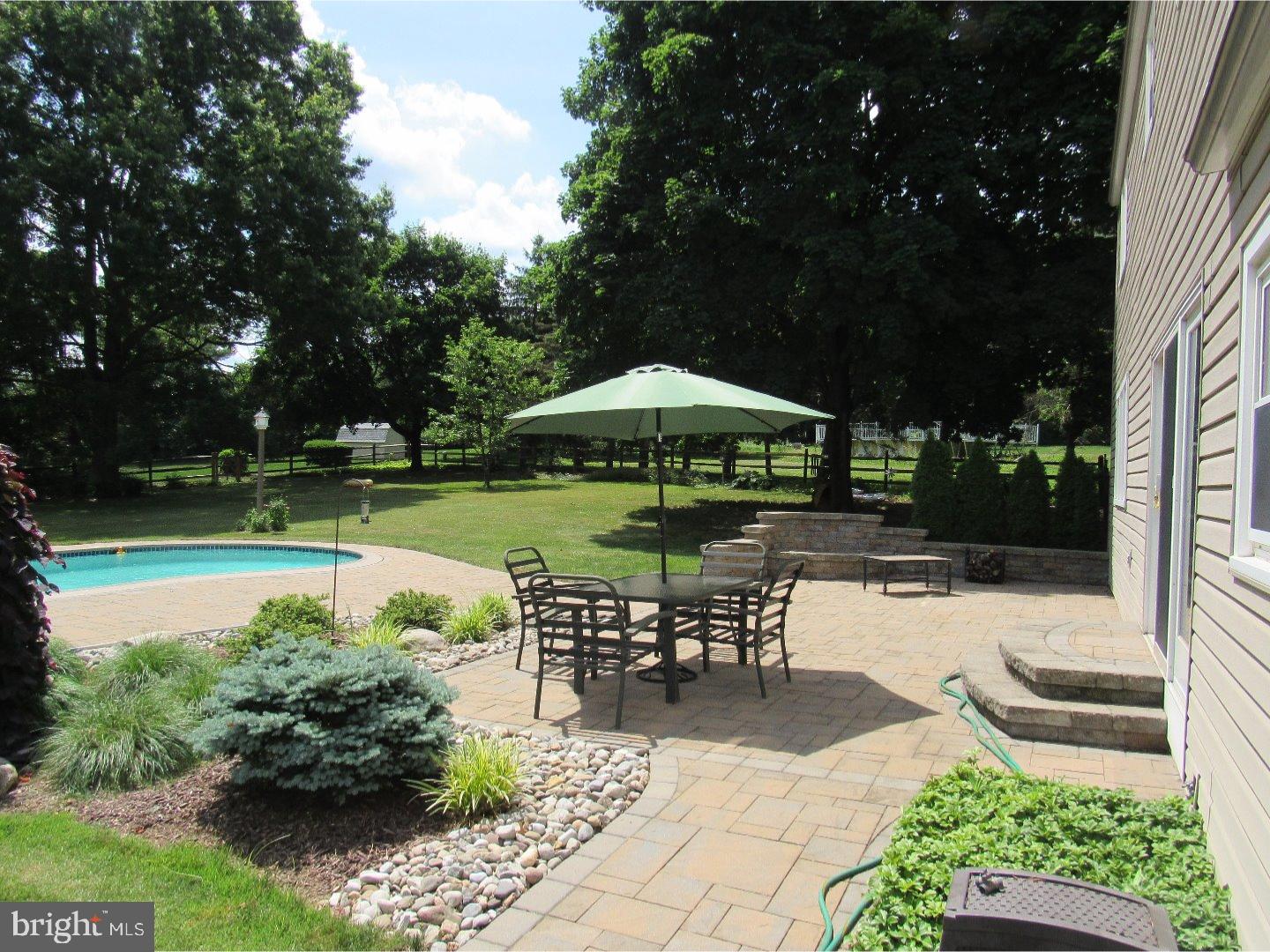 48 Deerpath Road Chalfont, PA 18914 - Photo 20 of 20 Gallery Image 20