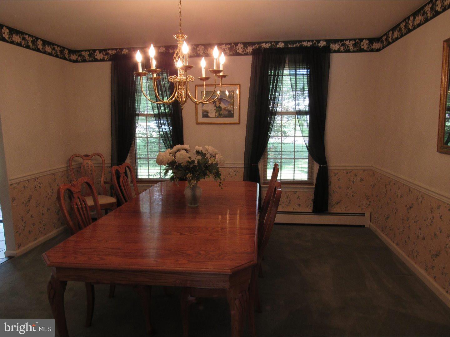 48 Deerpath Road Chalfont, PA 18914 - Photo 3 of 20 Gallery Image 3