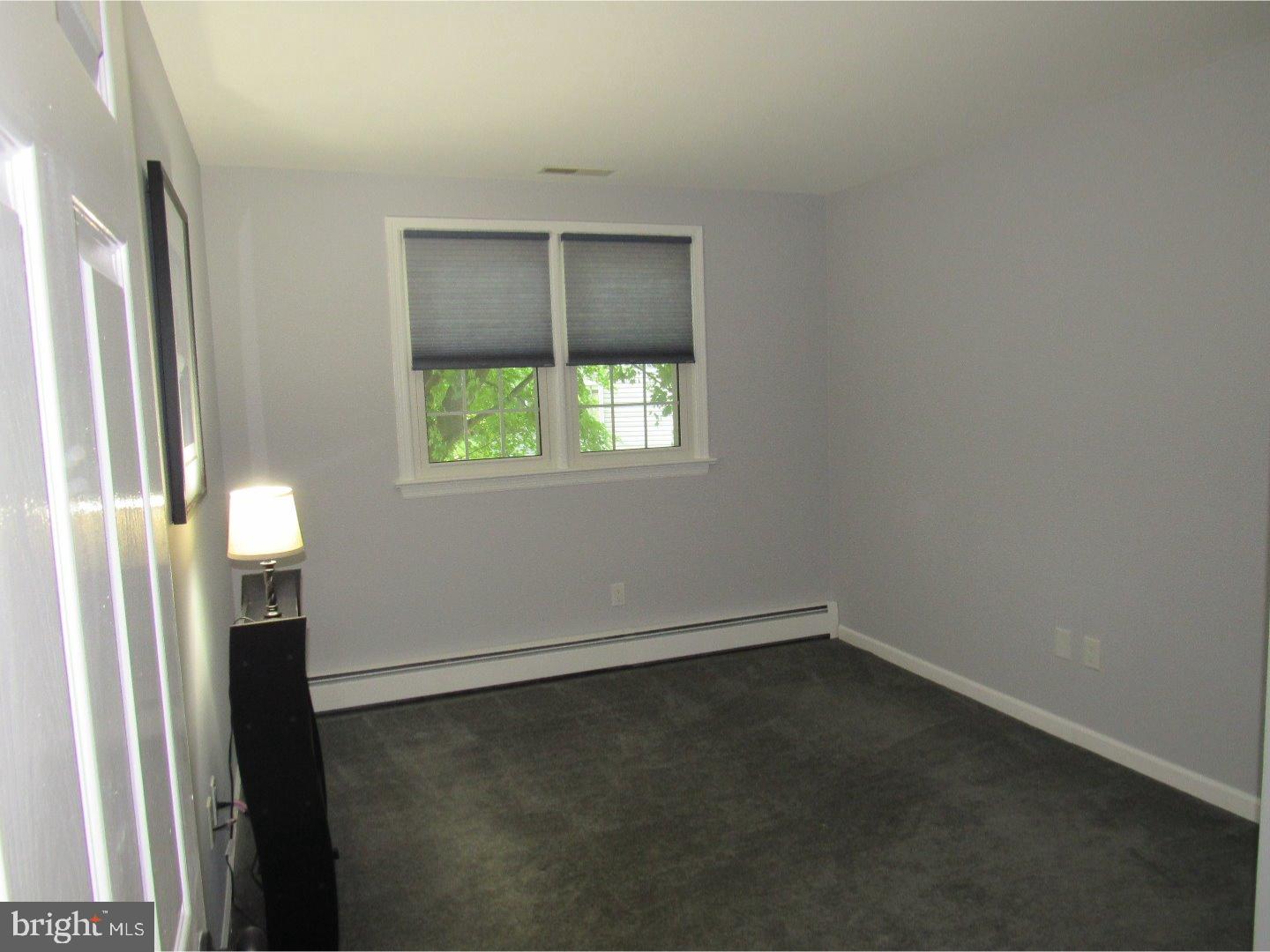 48 Deerpath Road Chalfont, PA 18914 - Photo 9 of 20 Gallery Image 9