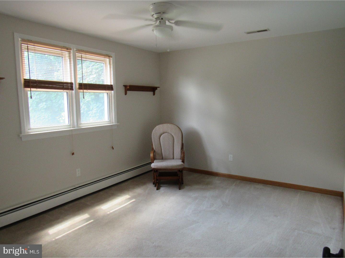 48 Deerpath Road Chalfont, PA 18914 - Photo 10 of 20 Gallery Image 10
