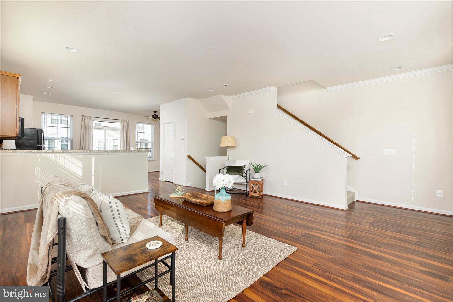 109 Splendor Garden Way Stephenson, VA 22656 - Photo 20 of 57