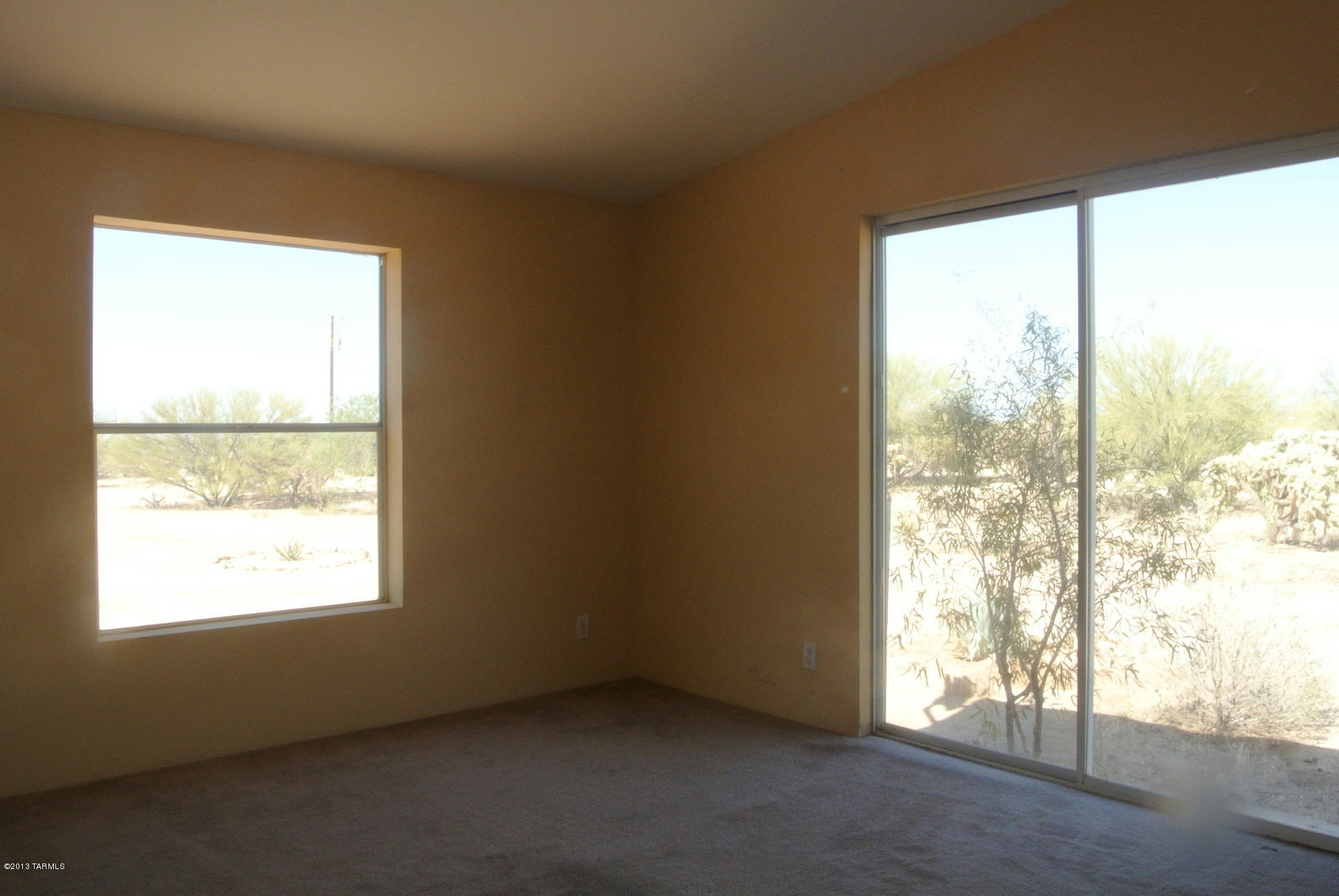 15371 West Many Horses Road Tucson, AZ 85736 - Photo 15 of 41