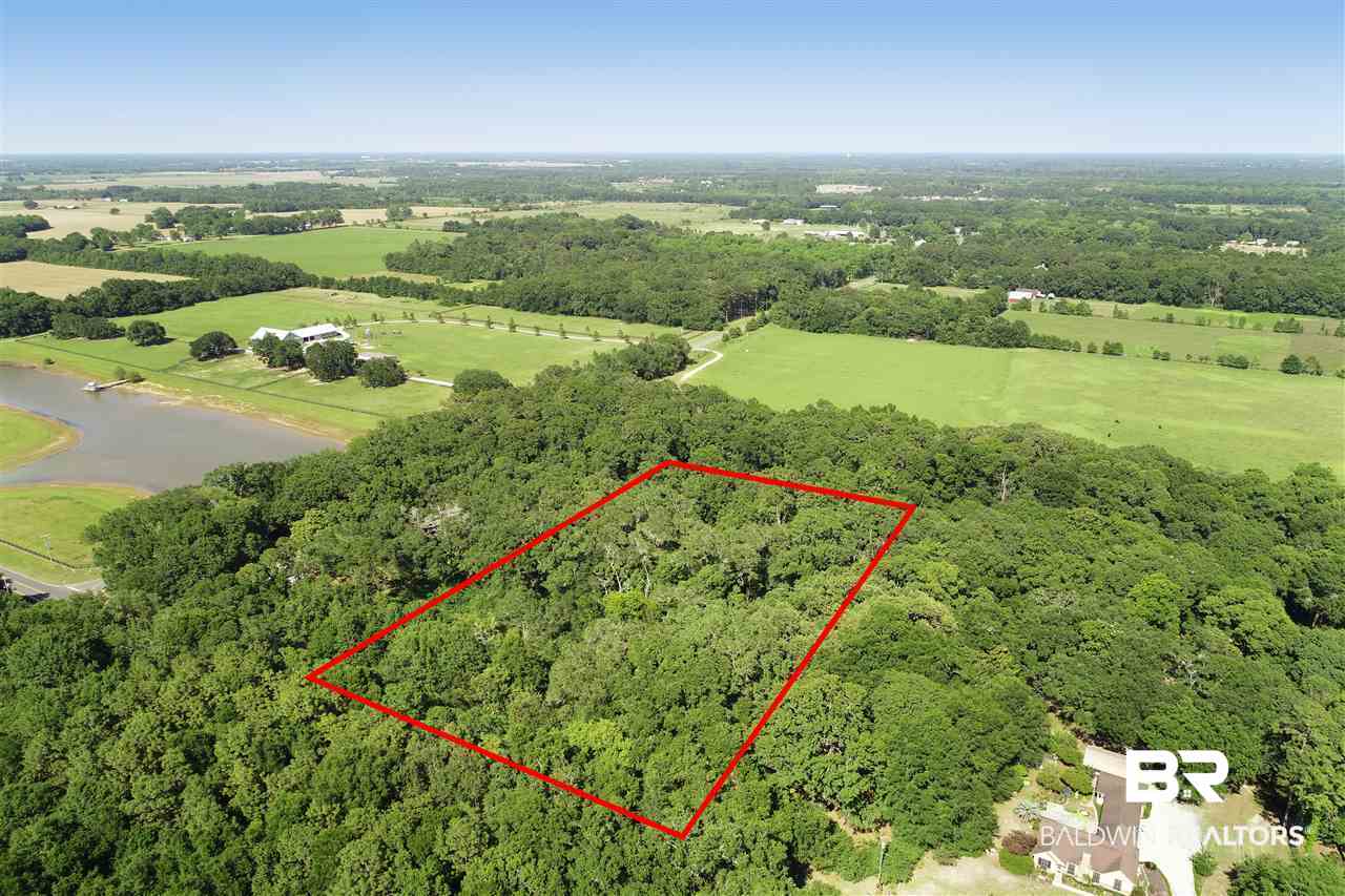 12910 County Road 49 Foley, AL 36535 - Photo 5 of 6
