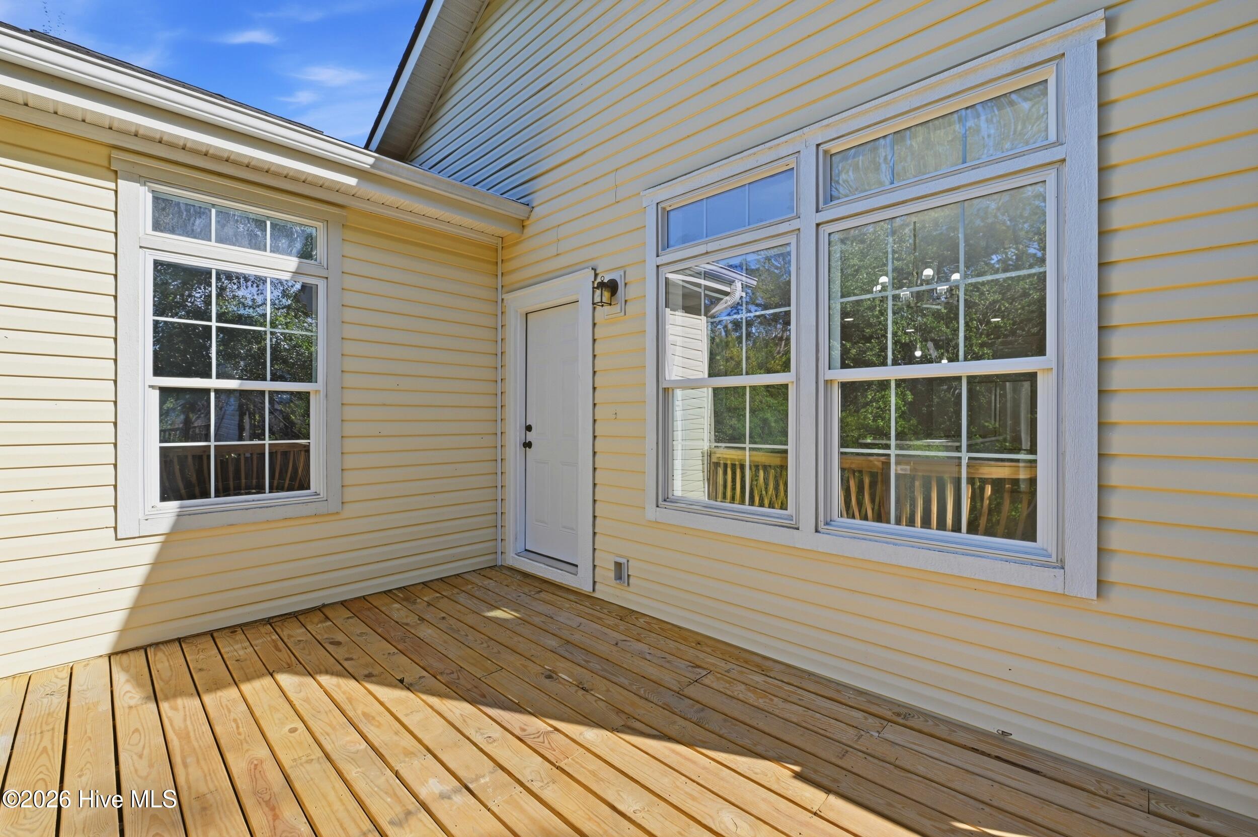 706 Ridgecrest Lane Rocky Point, NC 28457 - Photo 32 of 40 706_ridgecrest_ln_032