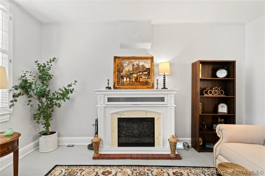 605 Walnut Street Madison, IN 47250 - Photo 9 of 33