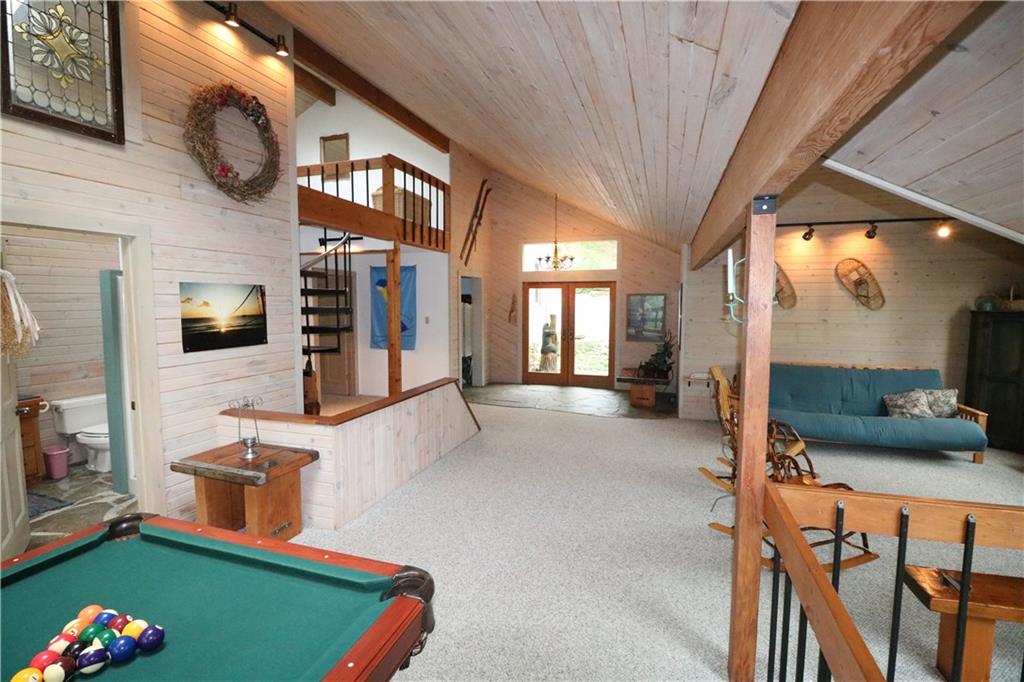 202 Imperial Road Hidden Valley, PA 15502 - Photo 14 of 24 Gallery Image 14