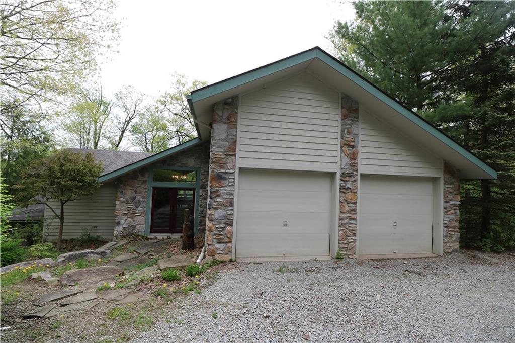 202 Imperial Road Hidden Valley, PA 15502 - Photo 22 of 24 Gallery Image 22
