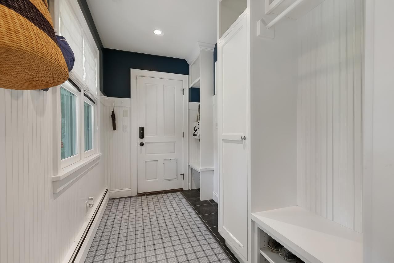 3026 Highland Boulevard Mound, MN 55364 - Photo 11 of 63