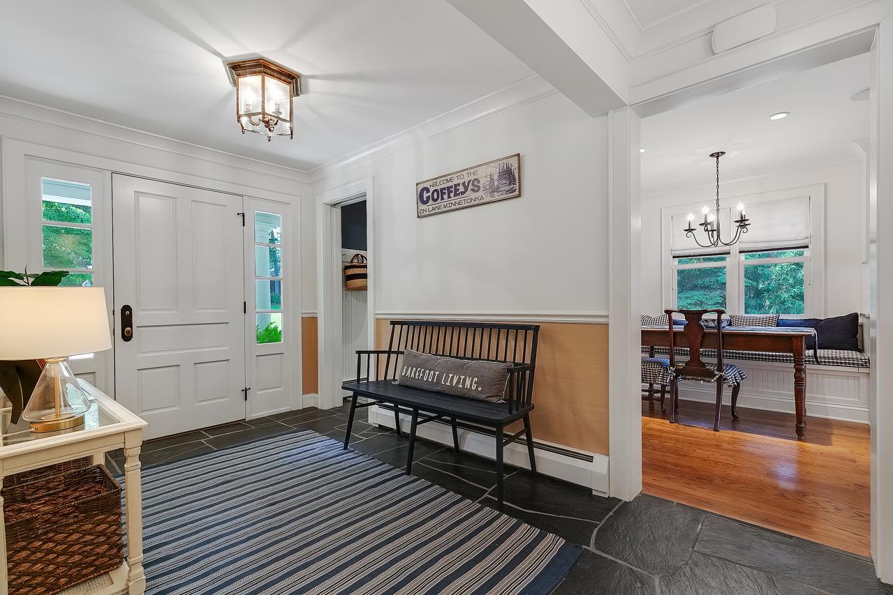 3026 Highland Boulevard Mound, MN 55364 - Photo 12 of 63