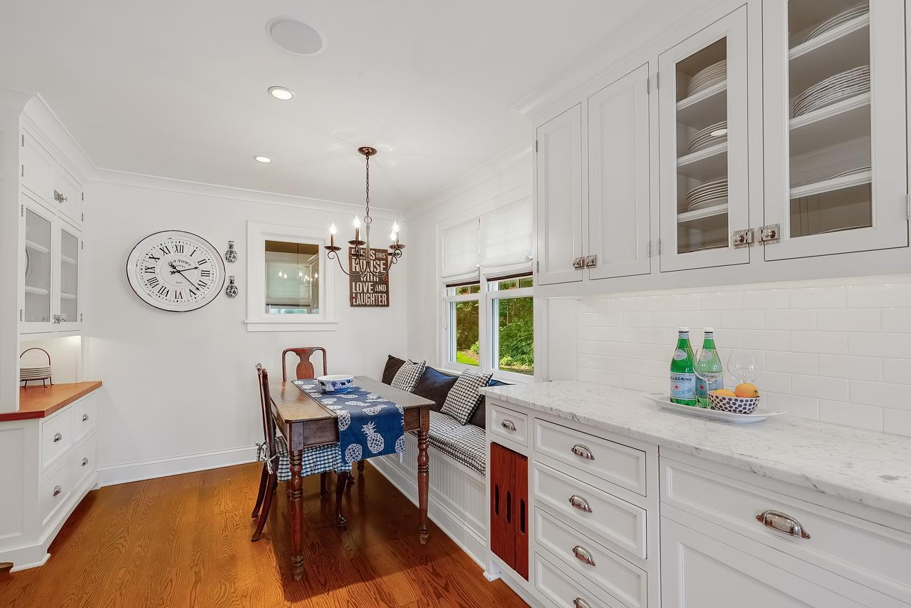 3026 Highland Boulevard Mound, MN 55364 - Photo 13 of 63