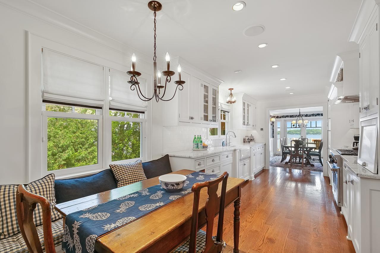 3026 Highland Boulevard Mound, MN 55364 - Photo 14 of 63