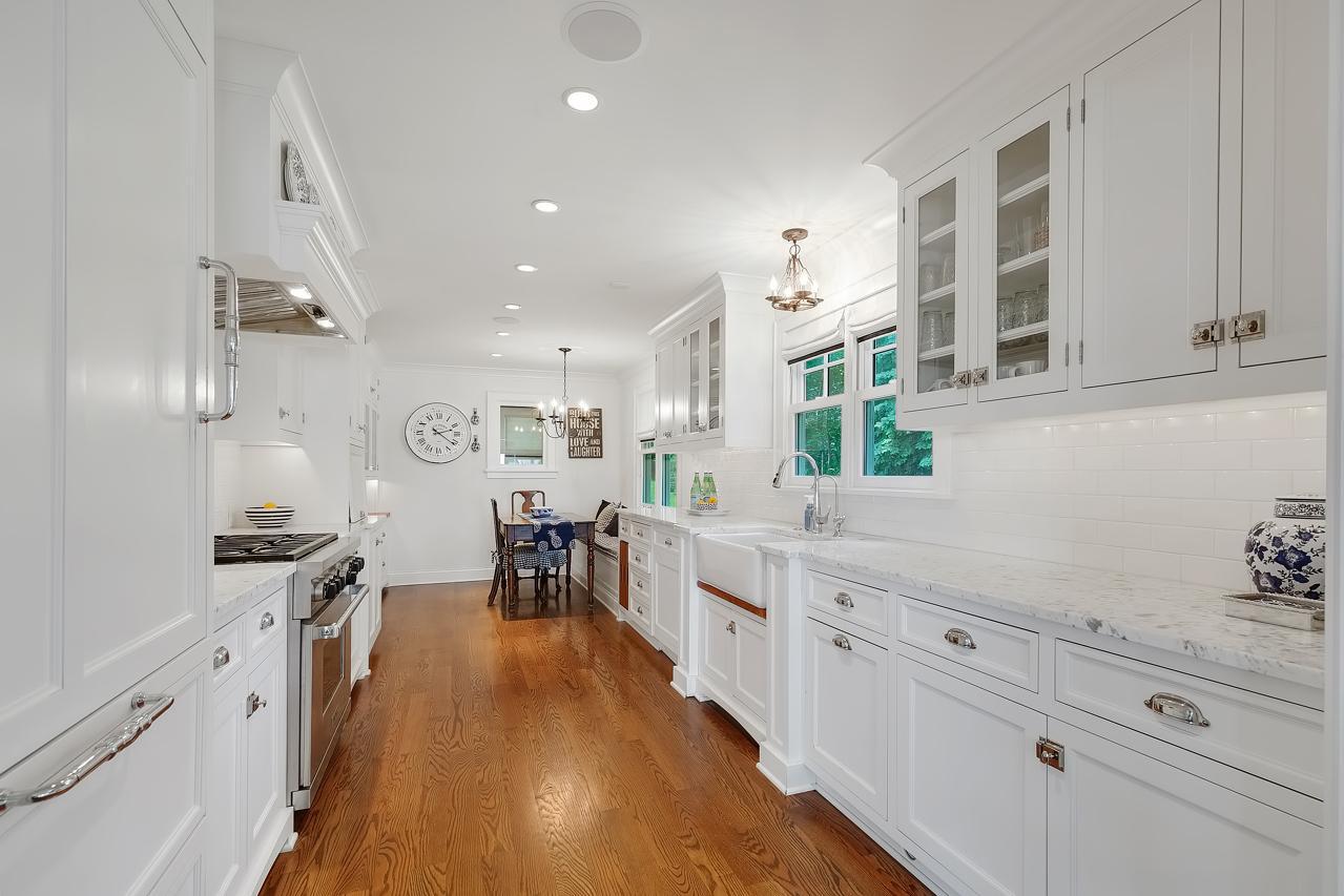 3026 Highland Boulevard Mound, MN 55364 - Photo 15 of 63