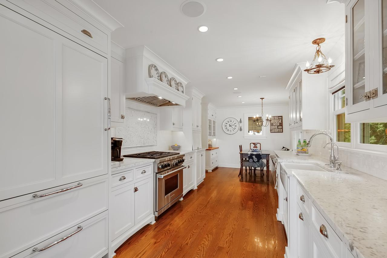 3026 Highland Boulevard Mound, MN 55364 - Photo 16 of 63