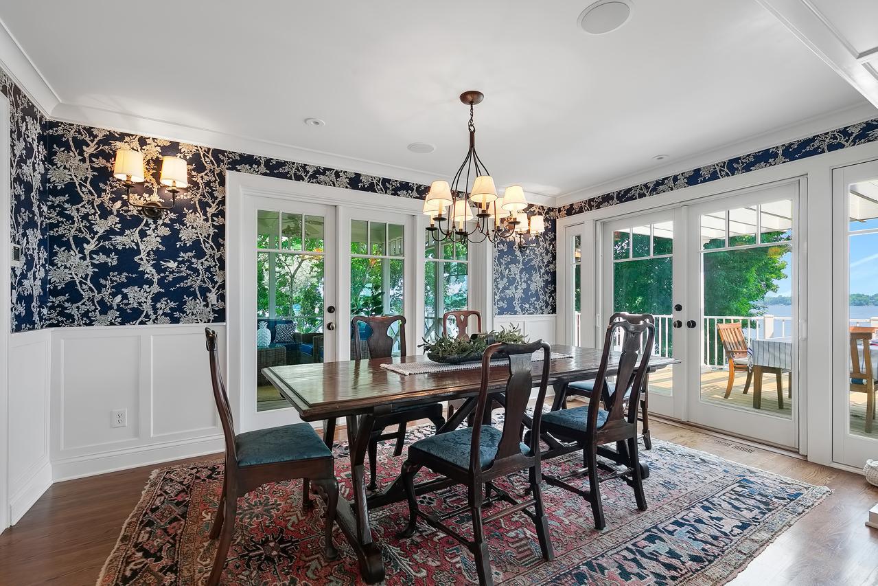 3026 Highland Boulevard Mound, MN 55364 - Photo 18 of 63