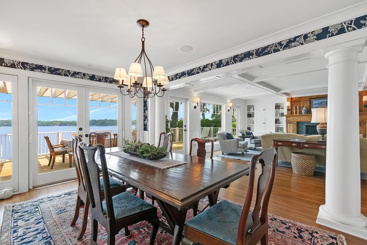 3026 Highland Boulevard Mound, MN 55364 - Photo 19 of 63