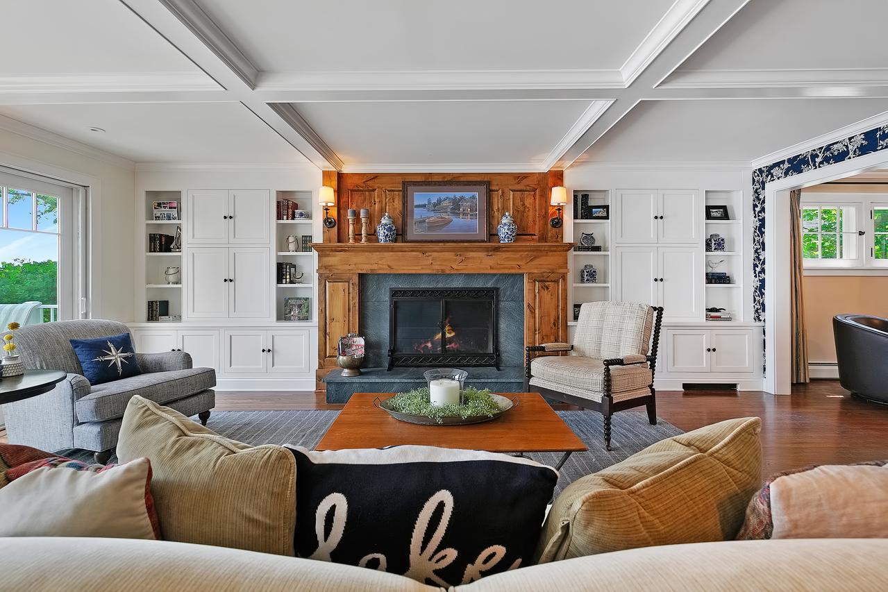 3026 Highland Boulevard Mound, MN 55364 - Photo 20 of 63