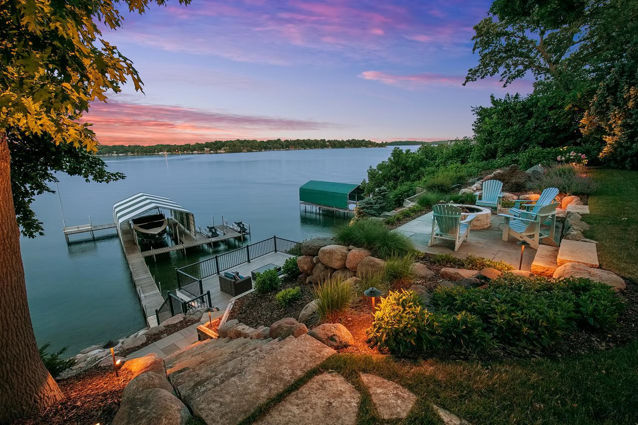 3026 Highland Boulevard Mound, MN 55364 - Photo 2 of 63